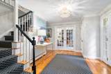 40 Bubbling Brook Road - Photo 22