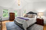 40 Bubbling Brook Road - Photo 23