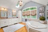 40 Bubbling Brook Road - Photo 25