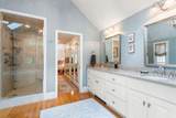 40 Bubbling Brook Road - Photo 26
