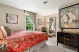 40 Bubbling Brook Road - Photo 28