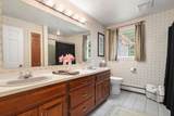 40 Bubbling Brook Road - Photo 29