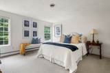 40 Bubbling Brook Road - Photo 30