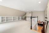 40 Bubbling Brook Road - Photo 31