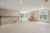 40 Bubbling Brook Road - Photo 32