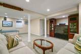 40 Bubbling Brook Road - Photo 33
