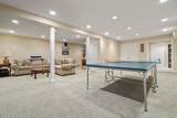 40 Bubbling Brook Road - Photo 34