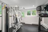 40 Bubbling Brook Road - Photo 35