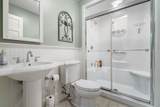 40 Bubbling Brook Road - Photo 36