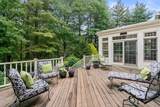40 Bubbling Brook Road - Photo 37