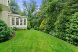 40 Bubbling Brook Road - Photo 38