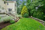 40 Bubbling Brook Road - Photo 39