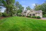 40 Bubbling Brook Road - Photo 4