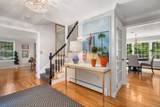 40 Bubbling Brook Road - Photo 5