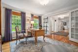 40 Bubbling Brook Road - Photo 6