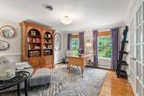 40 Bubbling Brook Road - Photo 7