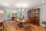 40 Bubbling Brook Road - Photo 8