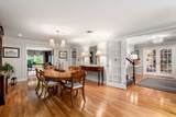 40 Bubbling Brook Road - Photo 9