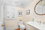 272 North Street - Photo 17