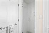 272 North Street - Photo 18