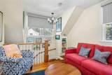 272 North Street - Photo 19