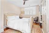 272 North Street - Photo 20