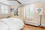 272 North Street - Photo 21