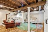 272 North Street - Photo 22
