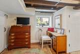272 North Street - Photo 23