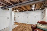 272 North Street - Photo 24