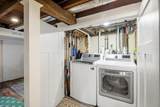272 North Street - Photo 25