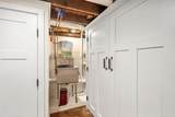 272 North Street - Photo 26