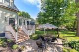 272 North Street - Photo 27