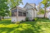 272 North Street - Photo 29