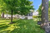 272 North Street - Photo 30