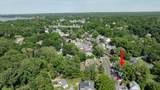 272 North Street - Photo 31