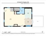 272 North Street - Photo 33