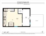272 North Street - Photo 35