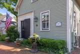 272 North Street - Photo 36