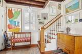 272 North Street - Photo 5
