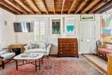 272 North Street - Photo 8