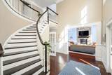75 Popes Ln - Photo 3