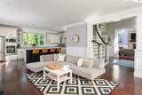 75 Popes Ln - Photo 4