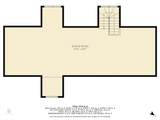 75 Popes Ln - Photo 40