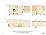 75 Popes Ln - Photo 41