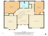 75 Popes Ln - Photo 42