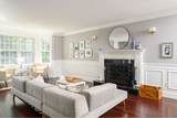 75 Popes Ln - Photo 5