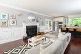 75 Popes Ln - Photo 6