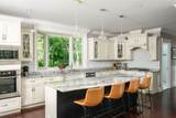 75 Popes Ln - Photo 7