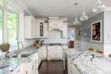 75 Popes Ln - Photo 8